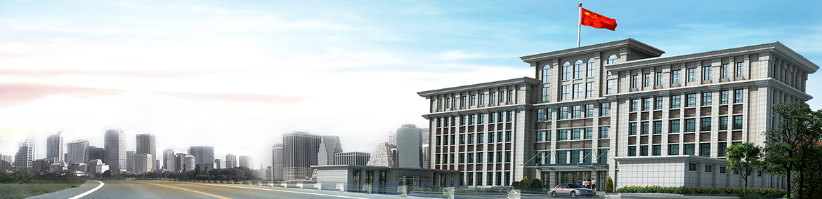 1647512292176994.png 2f6d74a3c6a36c7ce6be7e69de0fe28.png