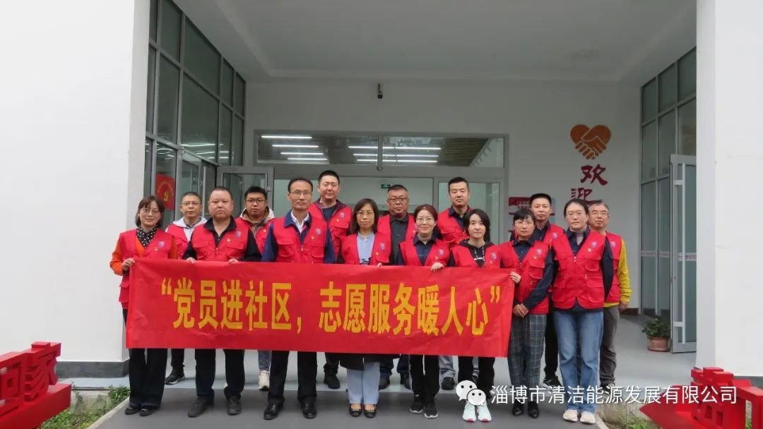 1648547194218797.jpg 640.jpg