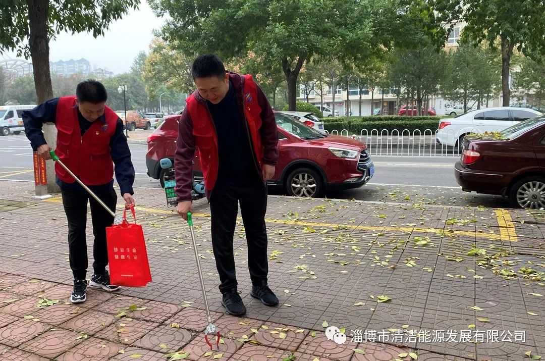 1648547225101720.jpg 640 (6).jpg