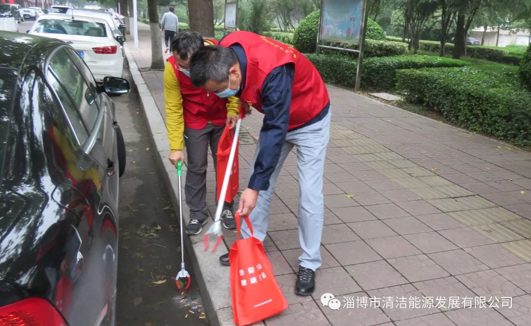 1648547225178578.jpg 640 (3).jpg