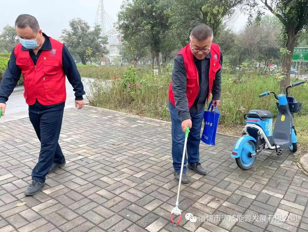 1648547225203022.jpg 640 (5).jpg