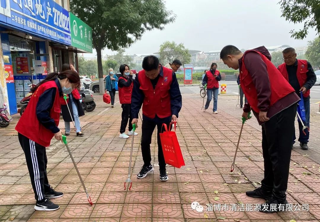 1648547225206023.jpg 640 (4).jpg