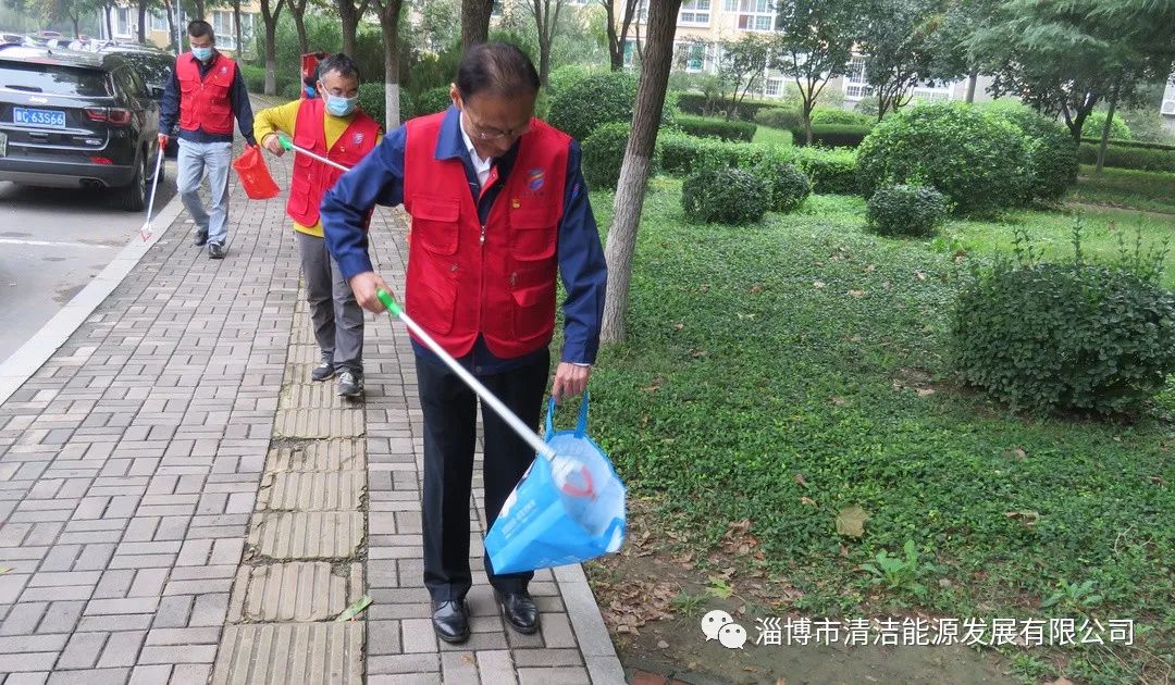 1648547225401506.jpg 640 (1).jpg