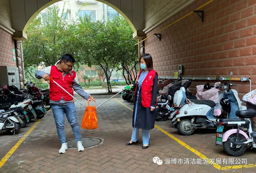 1648547225947089.jpg 640 (2).jpg