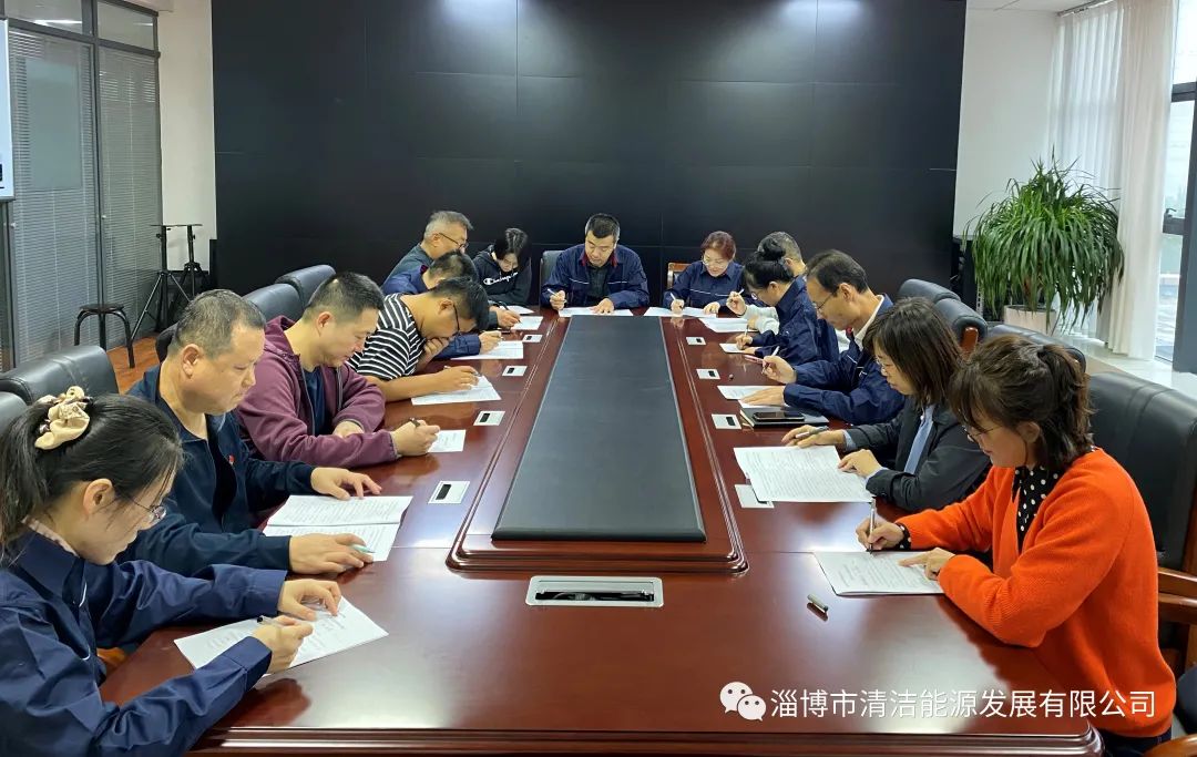 1648547245186644.jpg 640 (7).jpg