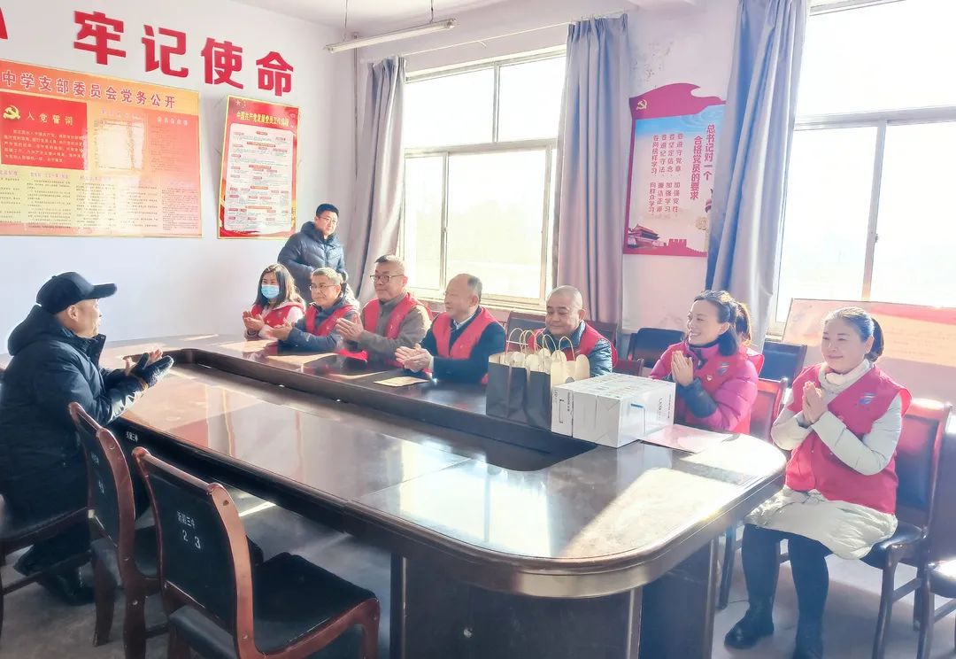 1648548233129791.jpg 640 (6).jpg