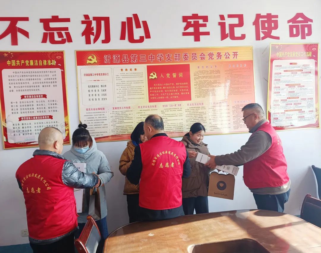 1648548233137018.jpg 640 (8).jpg