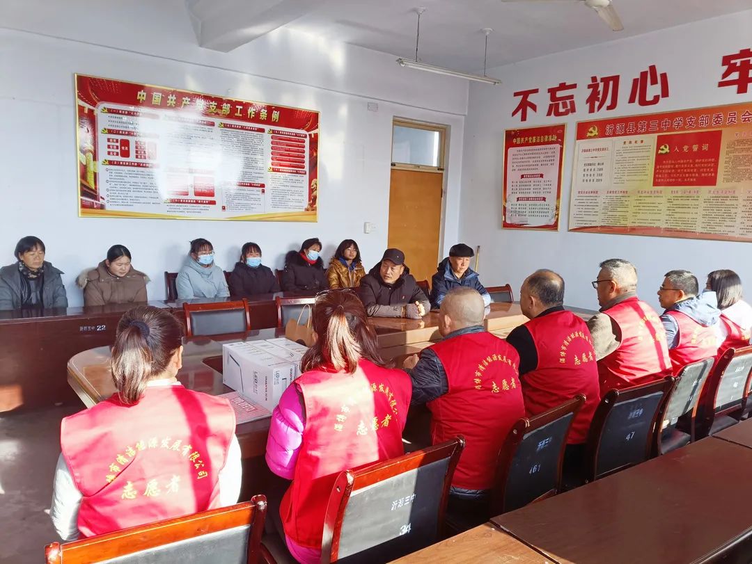 1648548233189496.jpg 640 (7).jpg