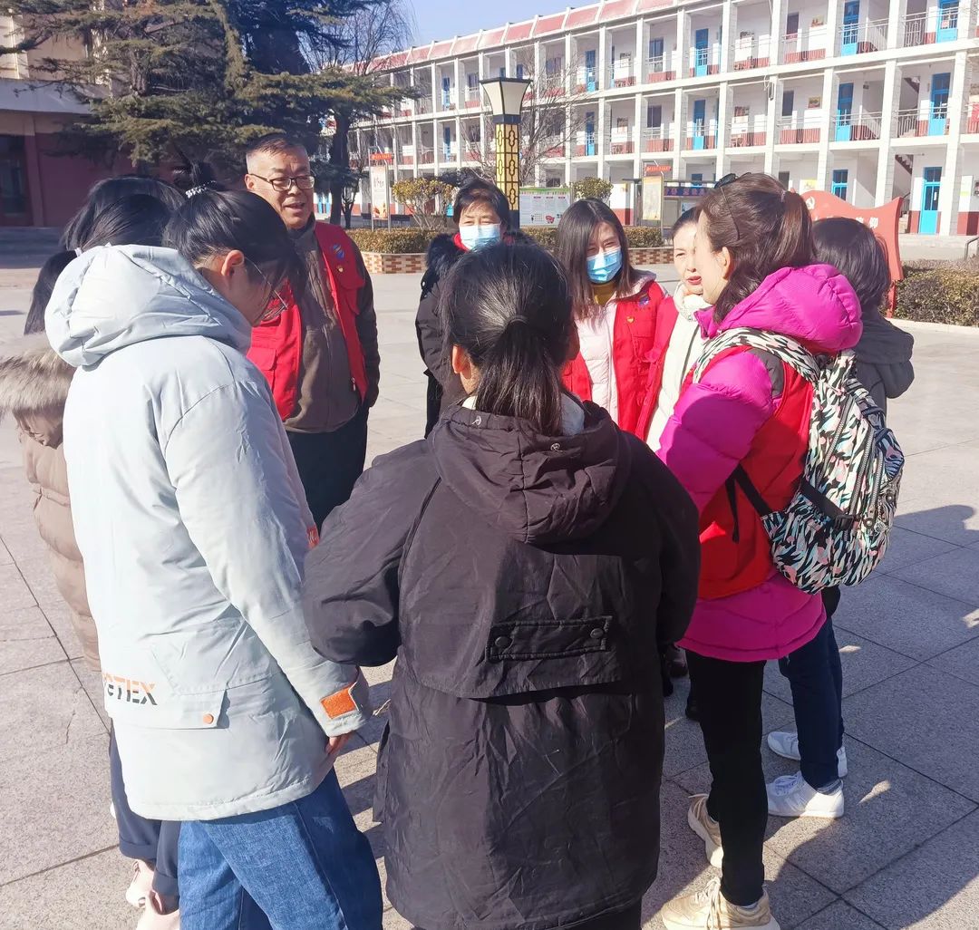 1648548303196468.jpg 640 (11).jpg