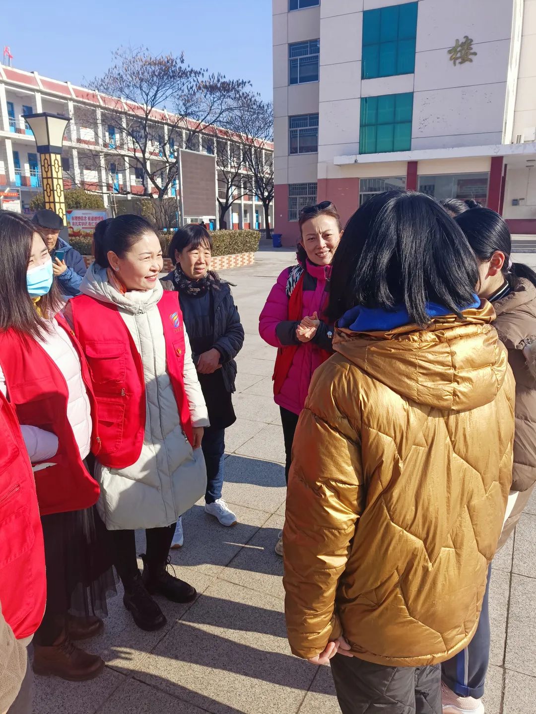 1648548303211527.jpg 640 (10).jpg