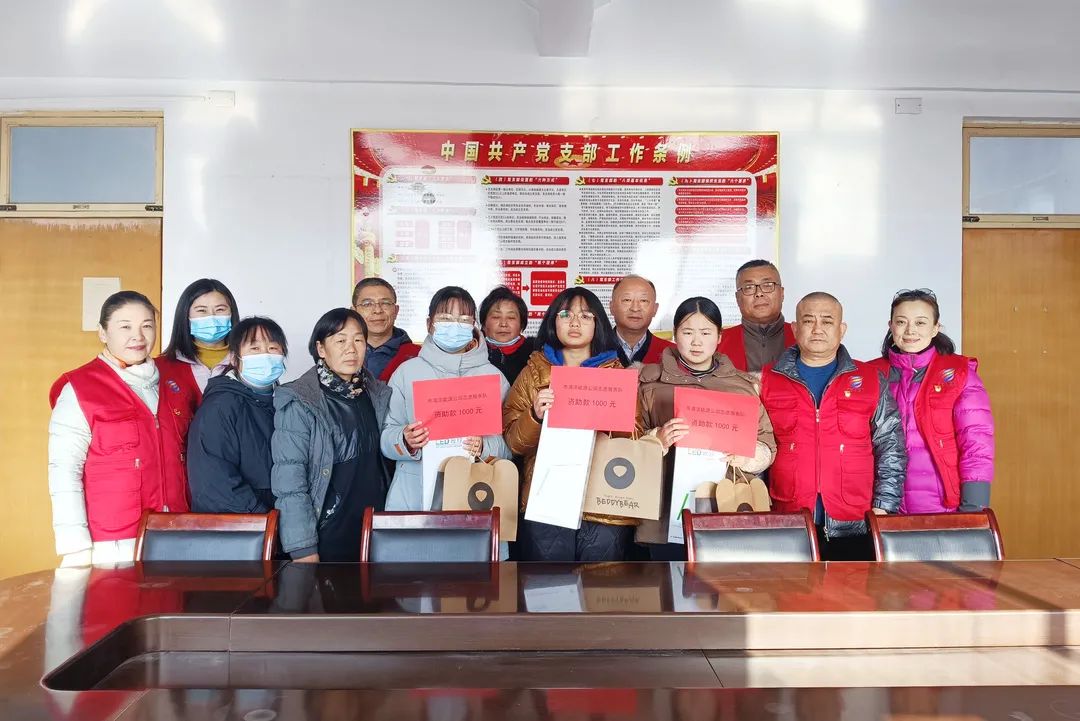 1648548303947495.jpg 640 (9).jpg