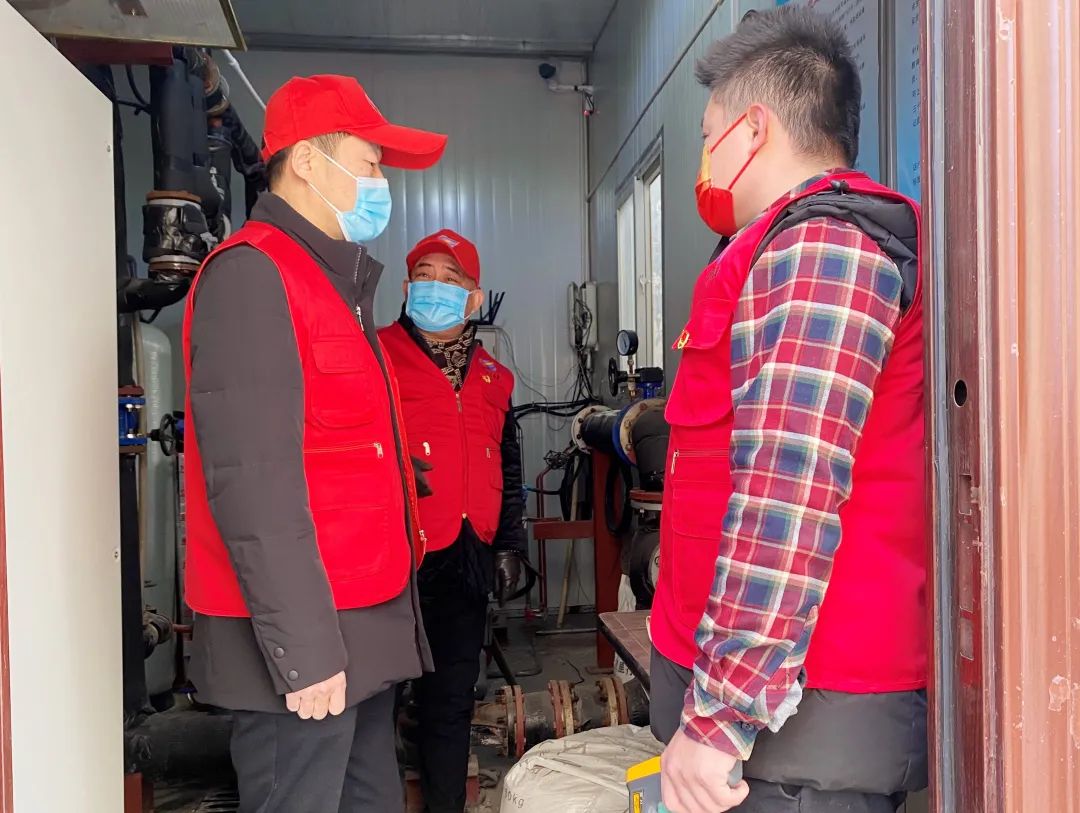 1648548511105465.jpg 640.jpg