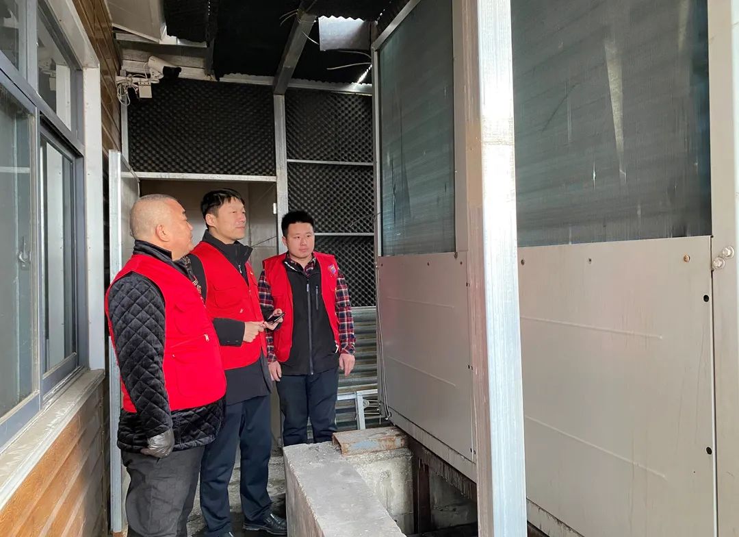 1648548520165485.jpg 640.jpg