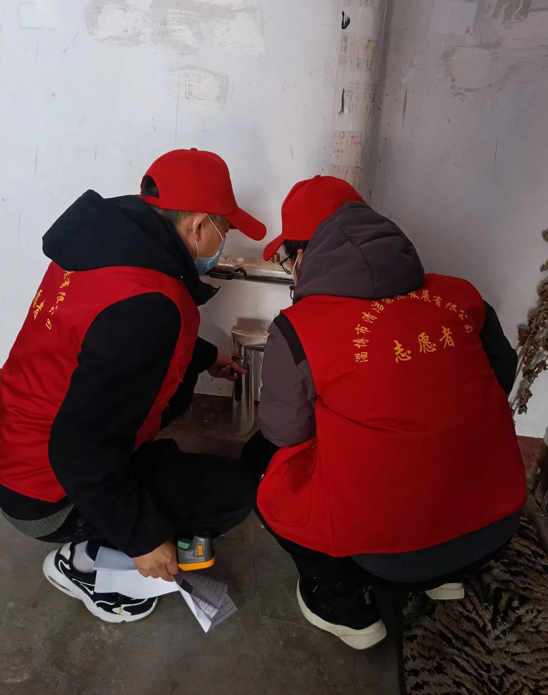 1648548573477623.jpg 640.jpg