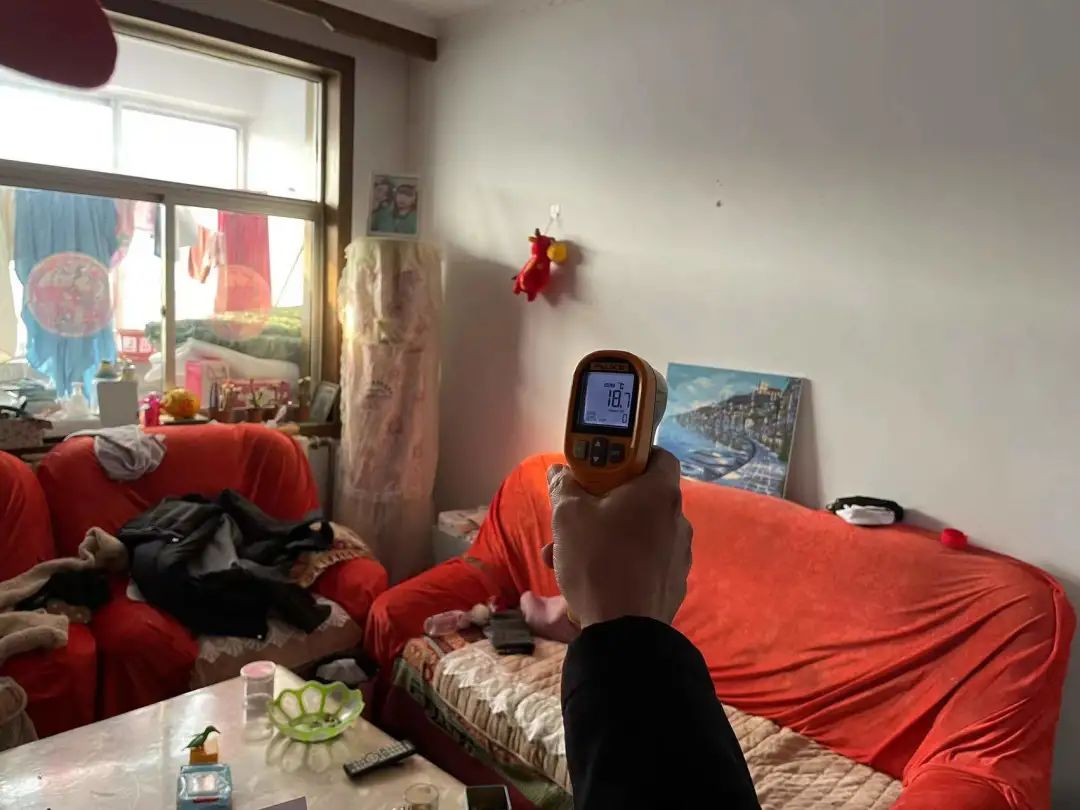 1648548584307390.jpg 640.jpg