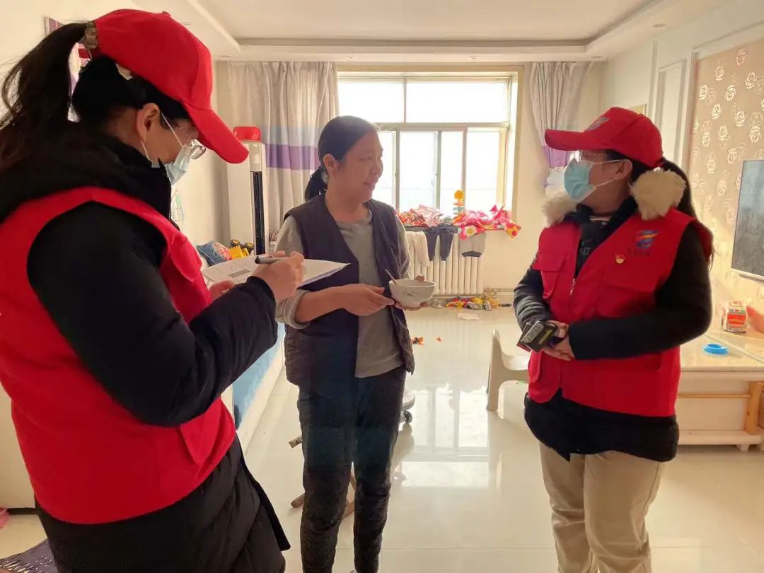 1648548627158663.jpg 640 (2).jpg