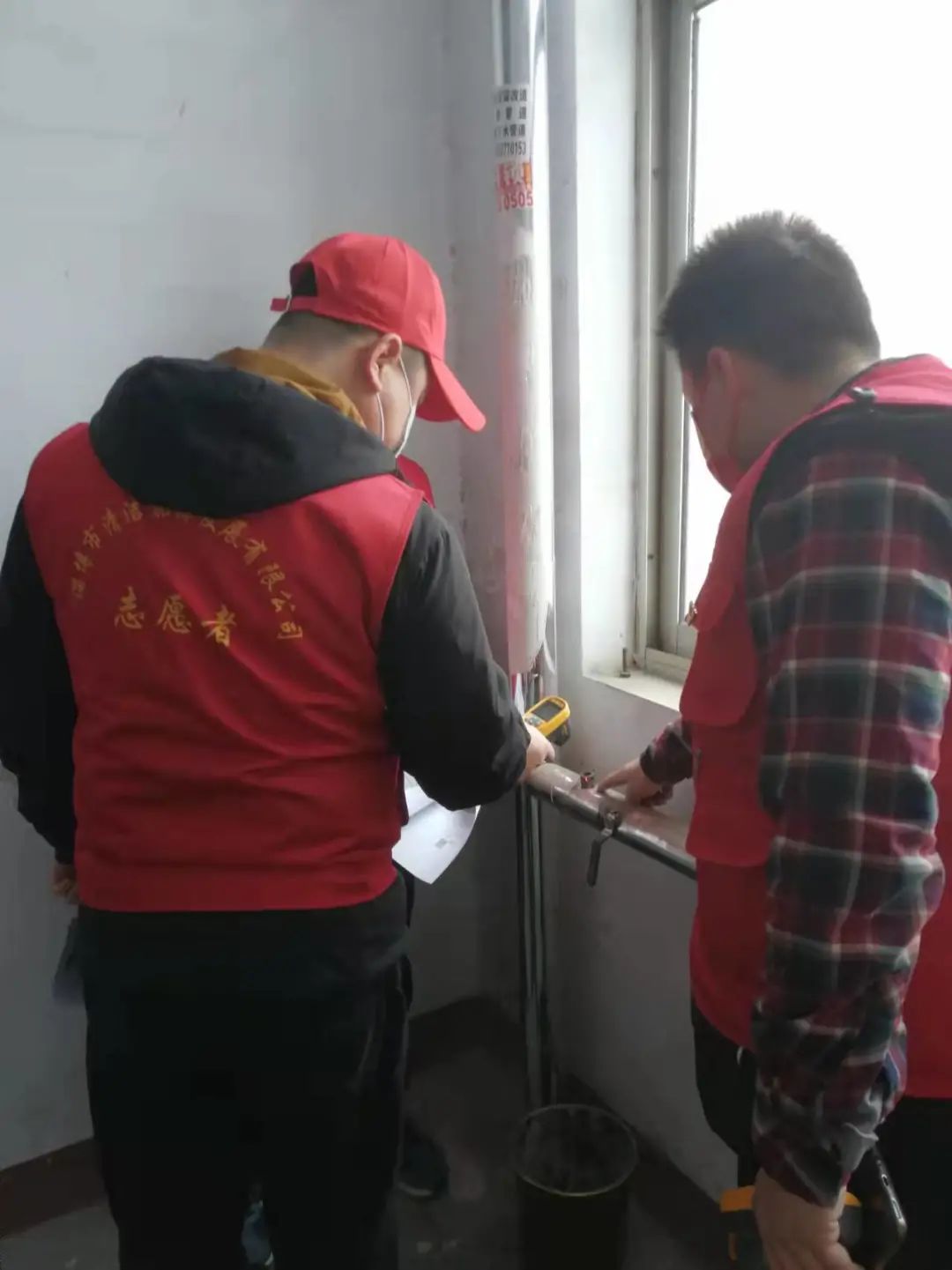 1648548627186339.jpg 640 (4).jpg