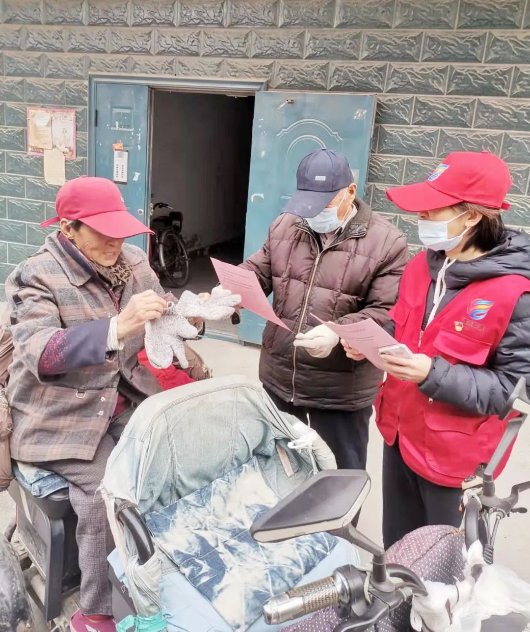 1648548627350607.jpg 640 (6).jpg