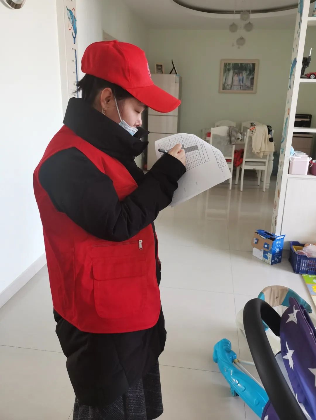 1648548627487682.jpg 640 (1).jpg