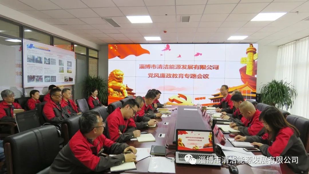 1648600776197226.jpg 640.jpg