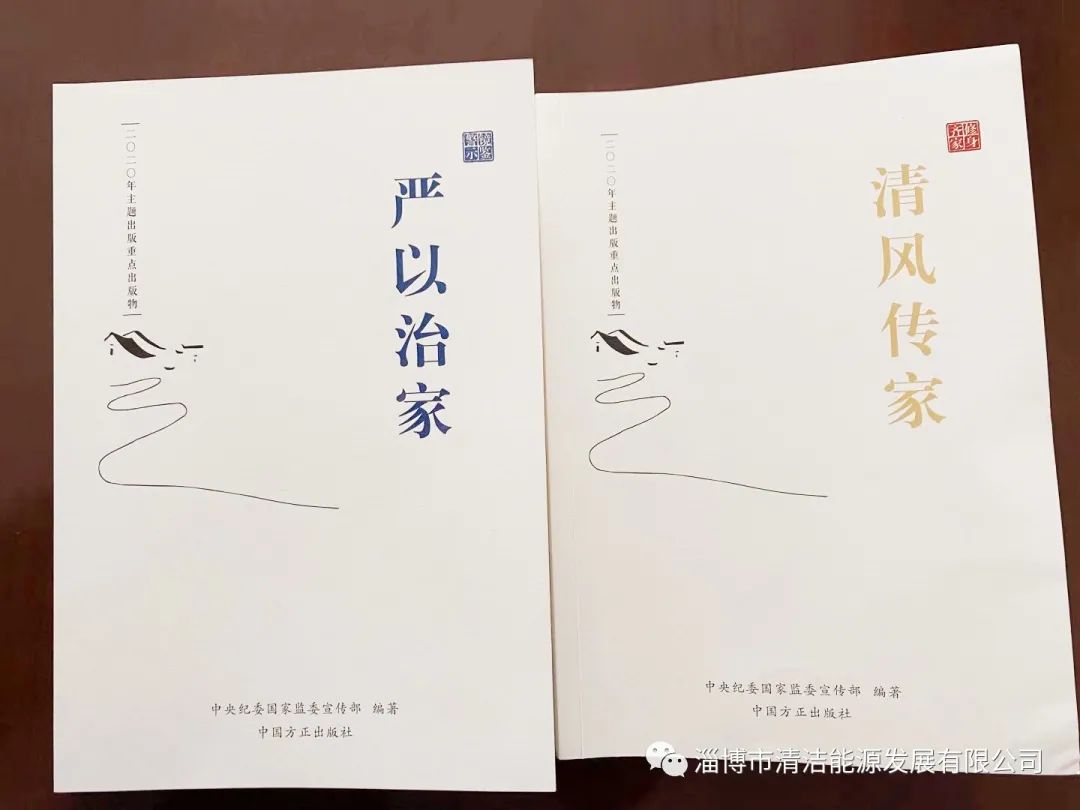 1648600794384036.jpg 640.jpg