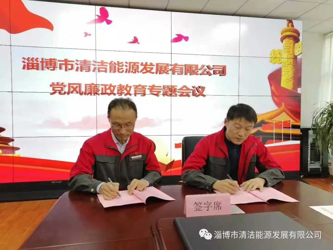 1648600862119560.jpg 640 (1).jpg