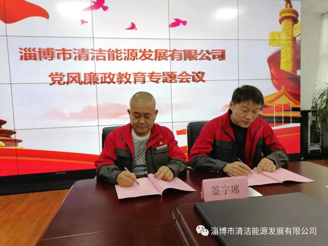 1648600862213219.jpg 640 (2).jpg