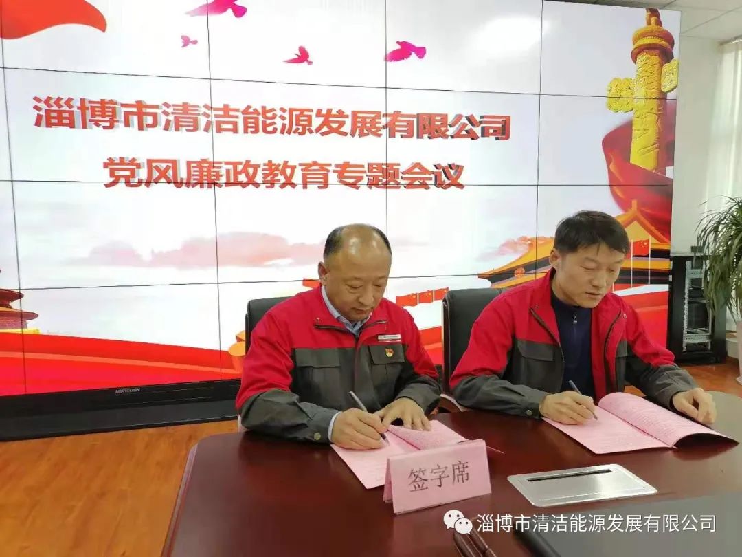 1648600862577560.jpg 640.jpg