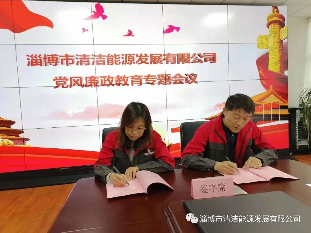 1648600862767711.jpg 640 (3).jpg