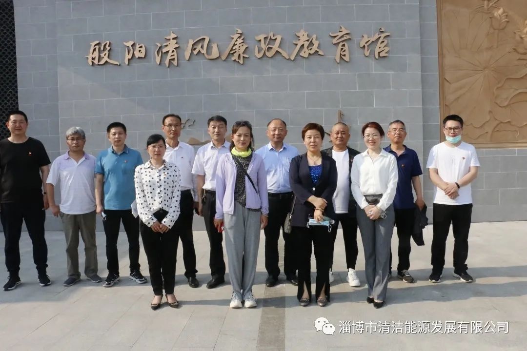 1648601118789303.jpg 640.jpg