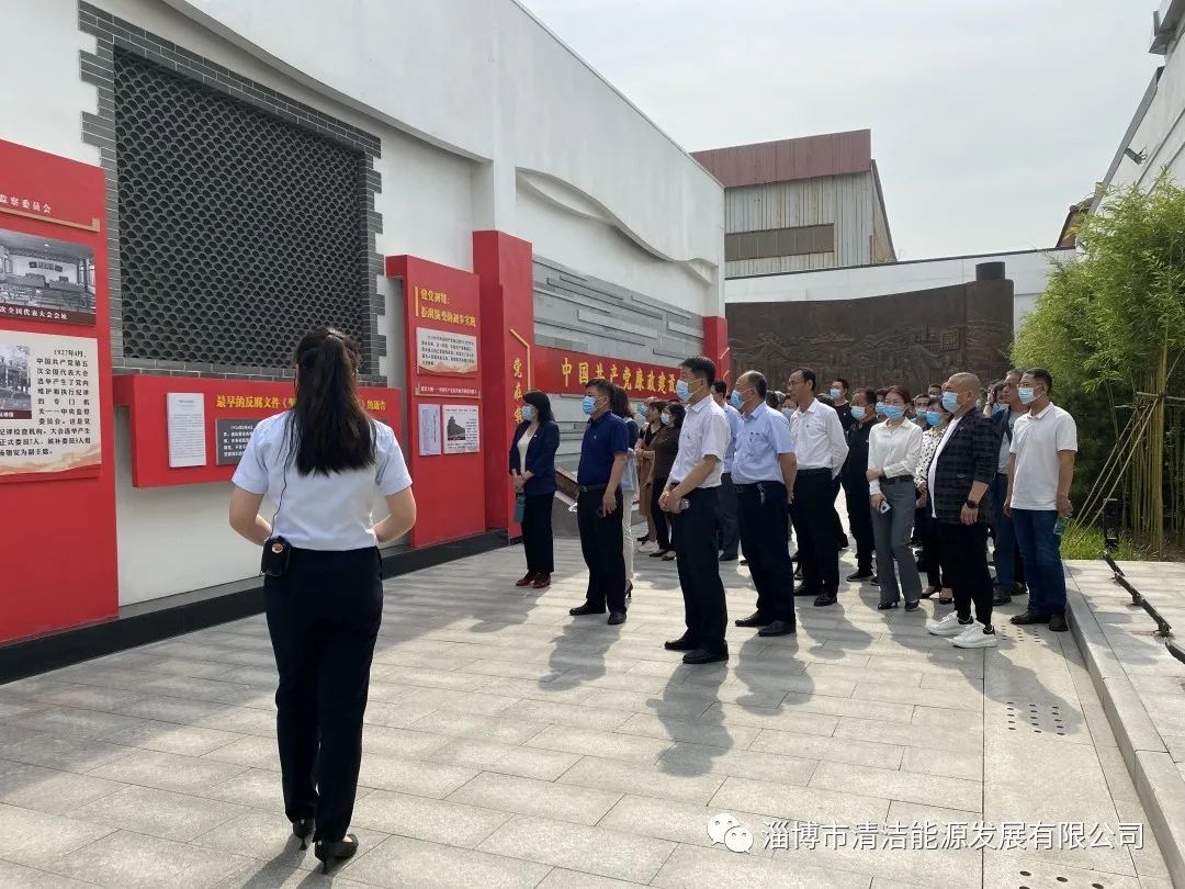 1648601169133098.jpg 640 (1).jpg