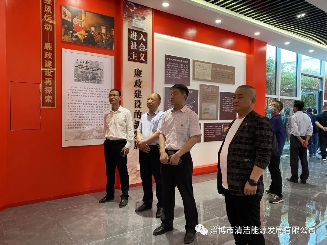 1648601169157250.jpg 640 (3).jpg