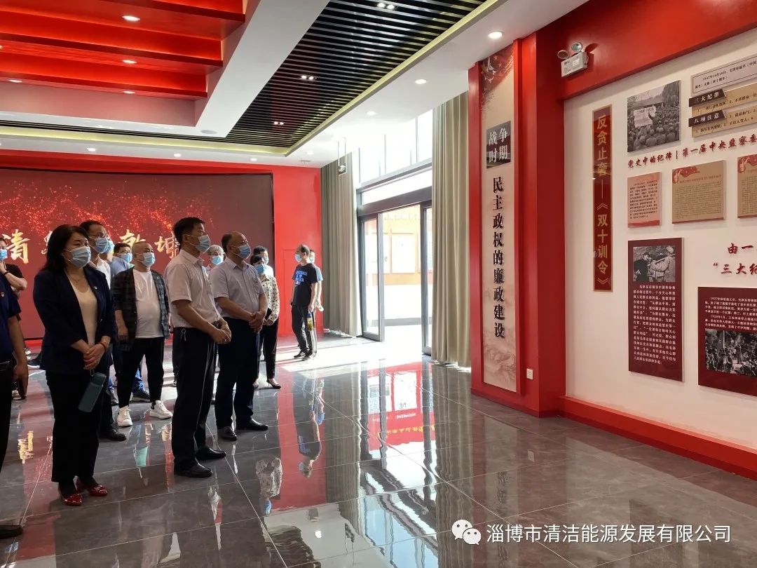 1648601169183745.jpg 640 (2).jpg