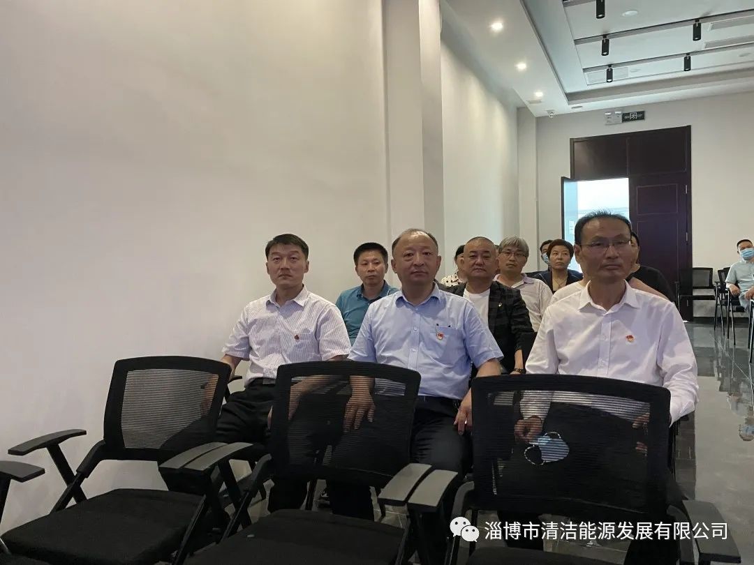 1648601169717259.jpg 640 (4).jpg