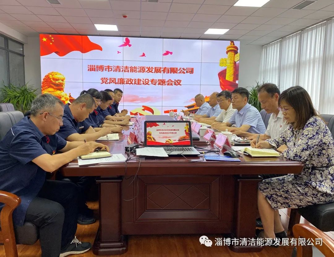 1648601300137281.jpg 640.jpg