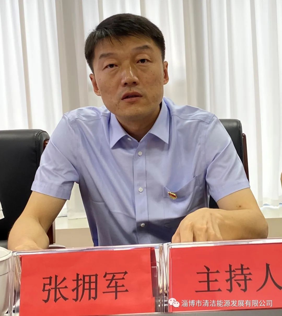 1648601455117953.jpg 640.jpg