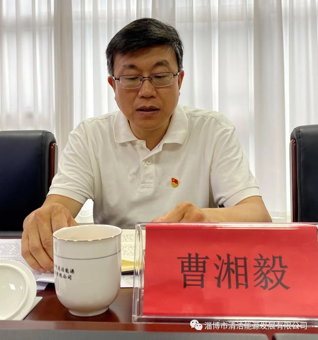 1648601478786914.jpg 640.jpg