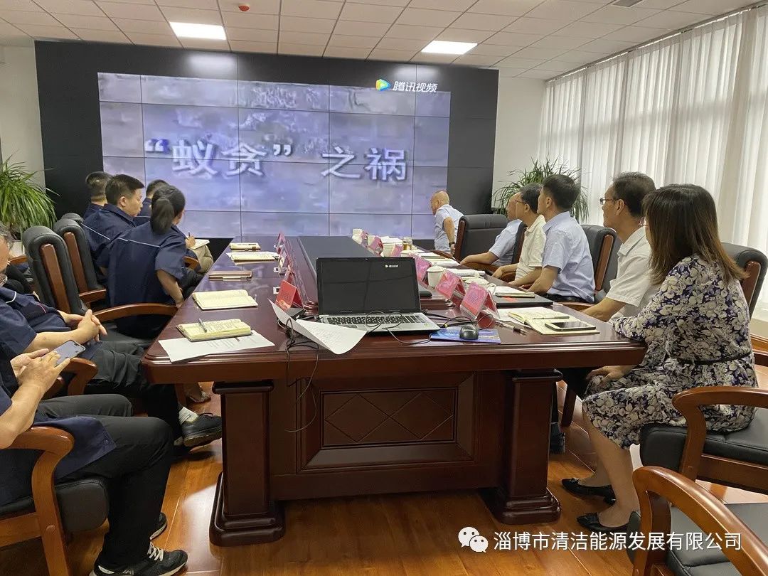 1648601547131966.jpg 640 (1).jpg