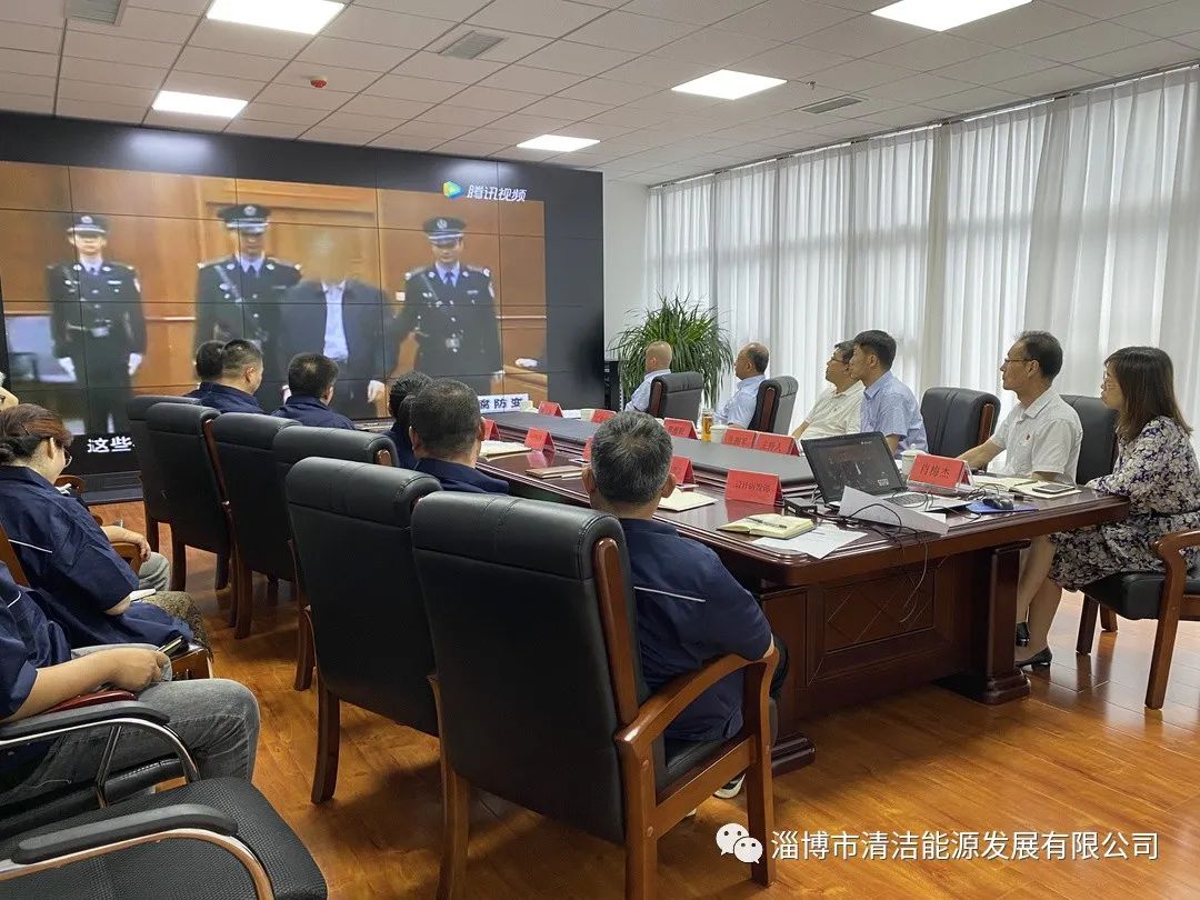 1648601547170791.jpg 640 (2).jpg