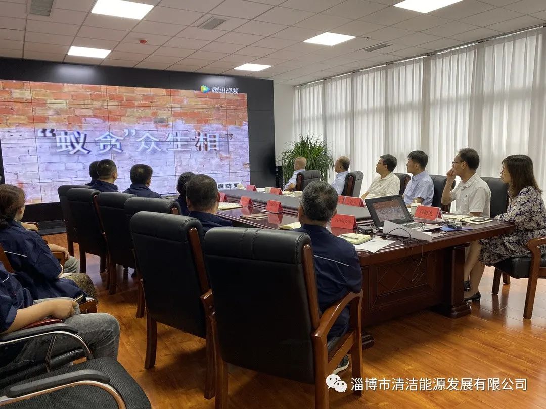 1648601547181007.jpg 640 (3).jpg