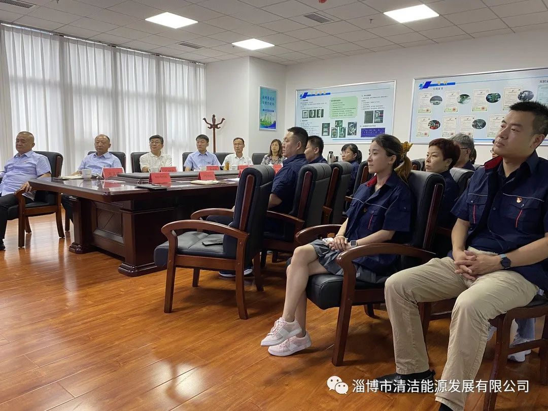 1648601547214352.jpg 640 (4).jpg