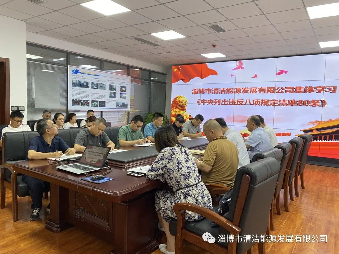 1648601818638097.jpg 640.jpg