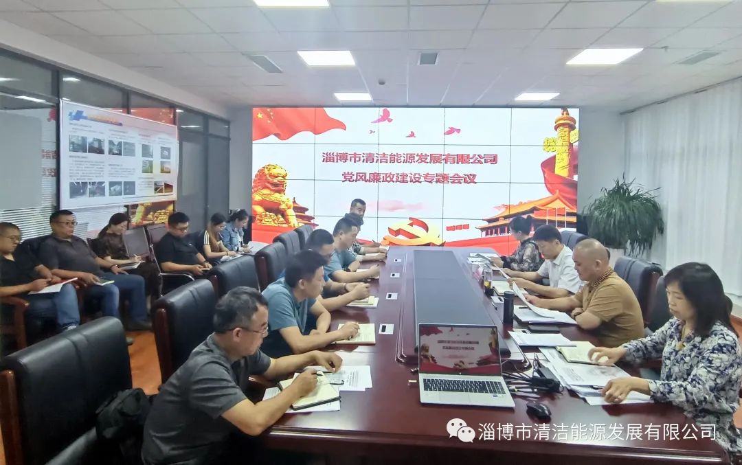 1648601897361695.jpg 640.jpg