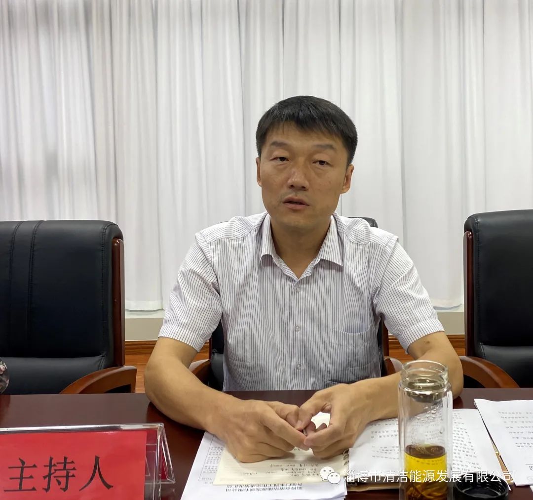 1648601949994059.jpg 640.jpg