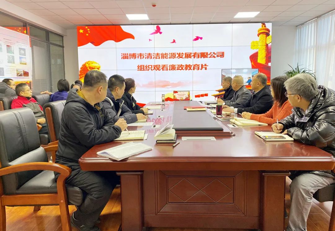 1648602078190226.jpg 640.jpg