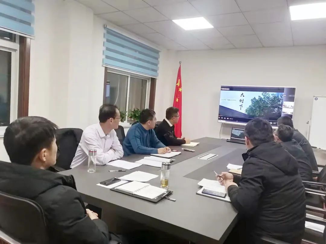 1648602108112858.jpg 640.jpg