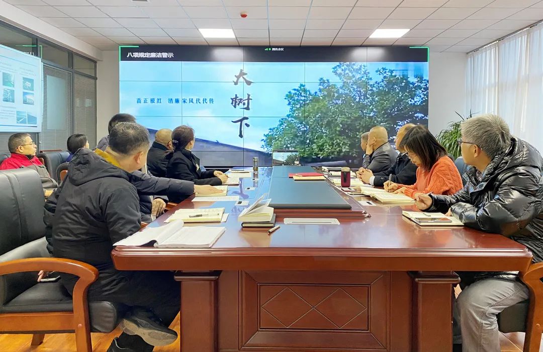 1648602115831222.jpg 640.jpg