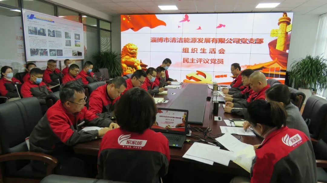 1648603868205957.jpg 640.jpg