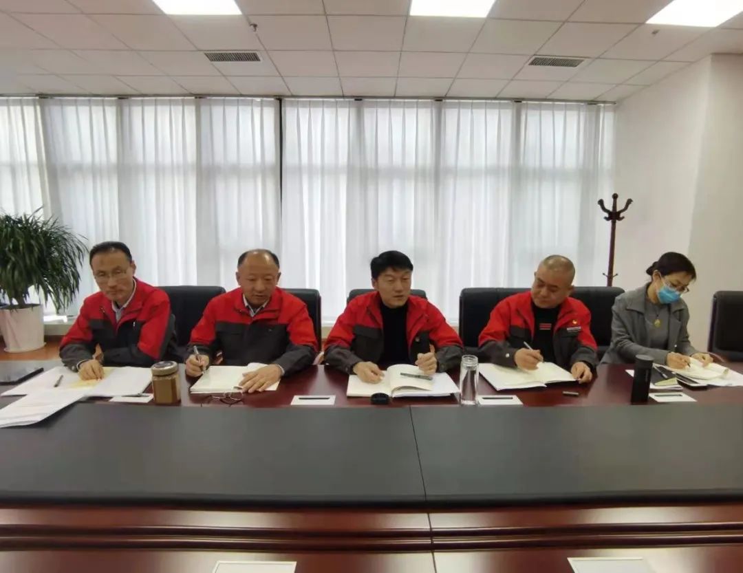 1648604060179138.jpg 640 (3).jpg