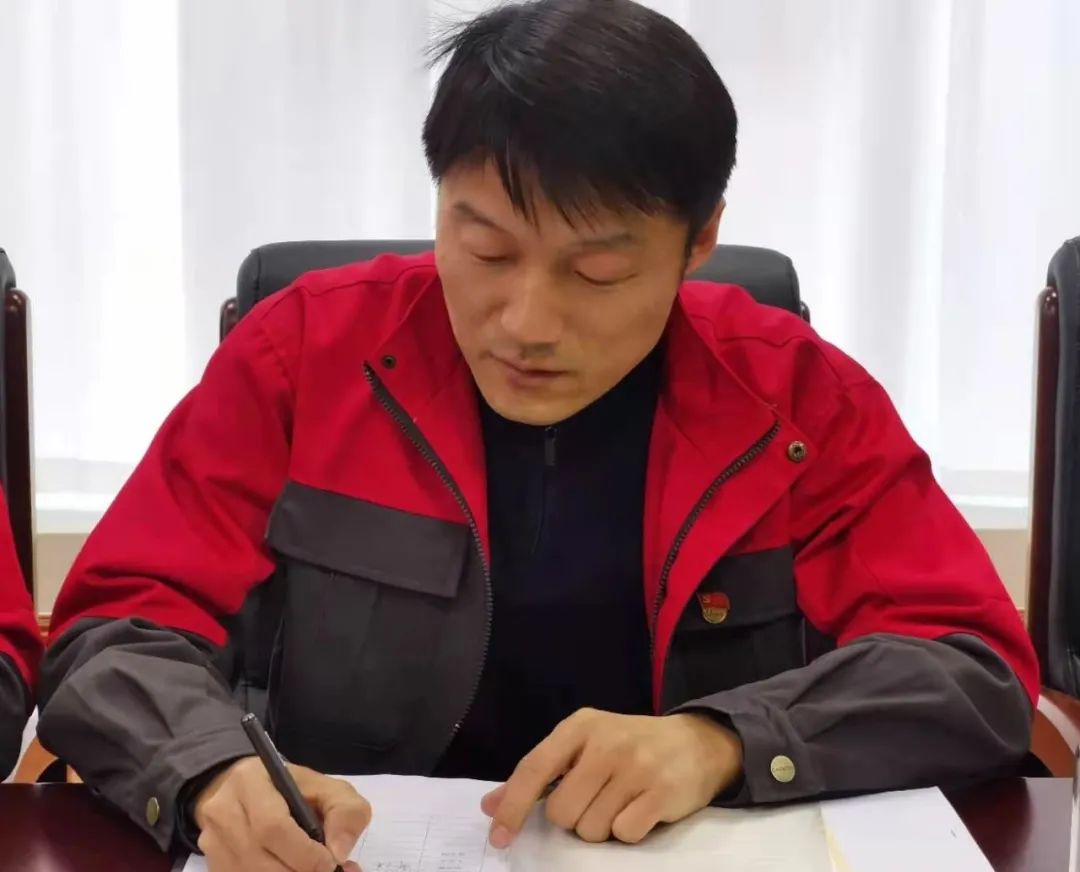 1648604060196108.jpg 640 (1).jpg